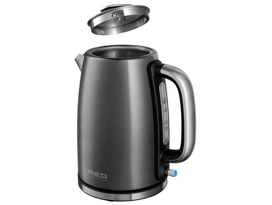 Чайник электрический RED solution KM106